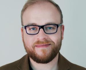 Łukasz Jasina: Makuszyński nie był niepoprawnym optymistą