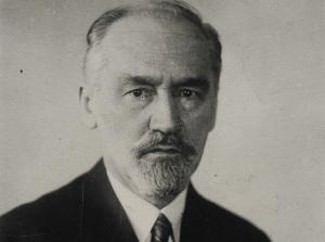 Karol Irzykowski: Boy – brązownik