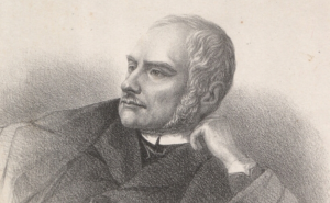 Zygmunt Krasiński: O stanowisku Polski z Bożych i ludzkich względów (fragment)