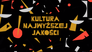 TVP Kultura z nową ramówką i w jakości HD