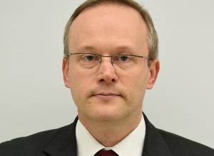 Łukasz Kamiński: Czy naprawdę europejski dzień pamięci?