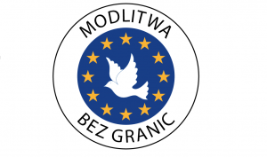Pierwsza w tym roku „Modlitwa Bez Granic” już w tę niedzielę