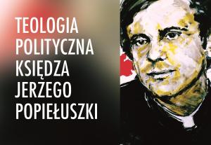 PREMIERA „Męczeństwo i miłość” // ks. Sochoń, Żaryn, Czaczkowska // zapraszamy