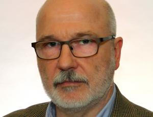 Sławomir Nowotny: Najważniejsze wydarzenia społeczne w 2019 r.