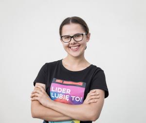 Uczestnicy Akademii Liderów Fundacji Świętego Mikołaja działają na rzecz środowiska naturalnego 