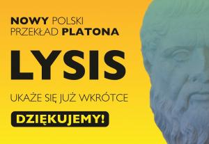 Siódmy tom Biblioteki Klasycznej ukaże się już wkrótce dzięki wsparciu 120 darczyńców!