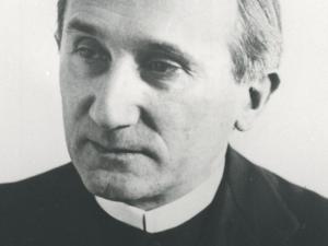 Romano Guardini: Znaczenie chrześcijańskiej nauki o ciele