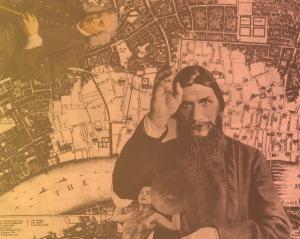 Sławomir Mazurek: Szestow, albo czystość zbawienia