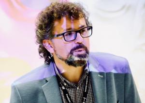 Sebastian Szymański: Czy należy obawiać się sztucznej inteligencji?