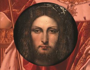 Książka Tomasza Herbicha „Pragnienie Królestwa” już w naszej księgarni!