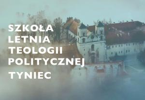 ZGŁOSZENIA do 21 maja. Udział bezpłatny. 