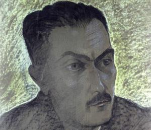 Tadeusz Boy-Żeleński: Brązownicy