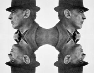 Tomasz Kowalczuk: Gombrowicz i Polska