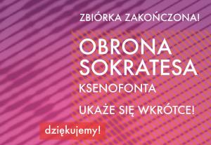 Szósty tom Biblioteki Klasycznej Teologii Politycznej już wkrótce!
