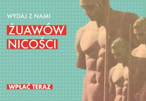 Krzysztof Tyszka-Drozdowski: Sekret Greco