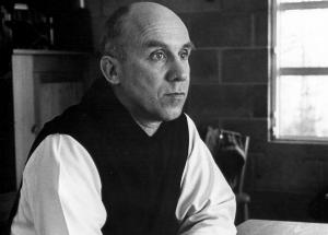 Aleksander Gomola: Miłosz – Merton. Układ podwójny