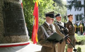 Dołącz do obchodów 75. rocznicy wybuchu Powstania Warszawskiego