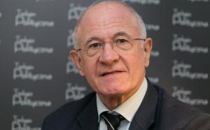 Europie trzeba przywrócić duszę