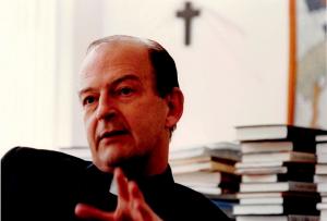 Richard Neuhaus: Sekularyzacje