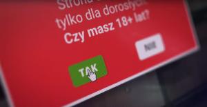 Pornografia niszczy życie. Nowy raport Stowarzyszenia Twoja Sprawa