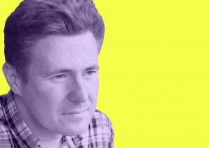 [DEBATA TP] Juraj Šúst: Kult maryjny a tragizm słowackiej historii