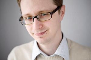 Tomasz Rowiński: Żyjemy w czasach praktycznego darwinizmu społecznego