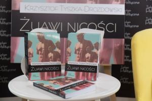 Recenzja „Żuawów Nicości” na łamach „Przeglądu Filozoficznego”