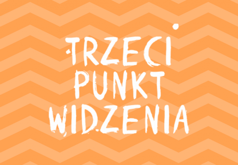 O Niemieckich Stereotypach Na Temat Polakow Miedzynarodowych Koncernach I Masowej Turystyce