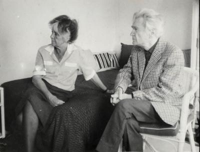 Emil Cioran: Fragmenty