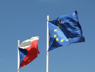 Czeski konserwatyzm wobec Unii Europejskiej. Rozmowa z Martinem Weissem