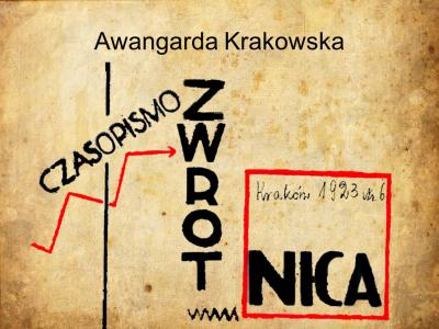 Edward Balcerzan: Przyboś metafizyczny