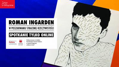 Debata z udziałem prof. Półtawskiego i prof. Grygiela. Zapraszamy!