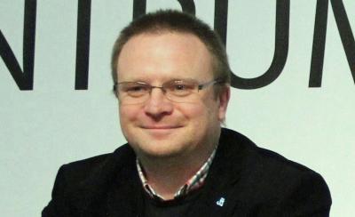 Łukasz Warzecha: Istnieje pewien pułap ogólności, który nie oznacza plagiatu