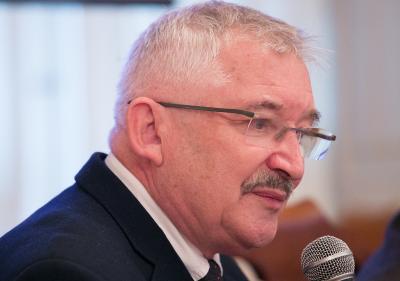 Krzysztof Koseła: Słowo „pokolenie” powinno być używane powściągliwie