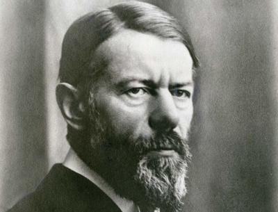 Stanisław Filipowicz: Alexis de Tocqueville. Heretycy nowoczesności