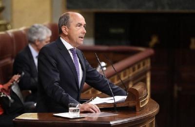Francisco José Contreras Peláez: Dlaczego Solidarność? 