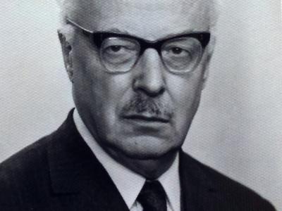 Roman Graczyk: Debaty ideowe w prasie katolickiej w latach 1945–1948