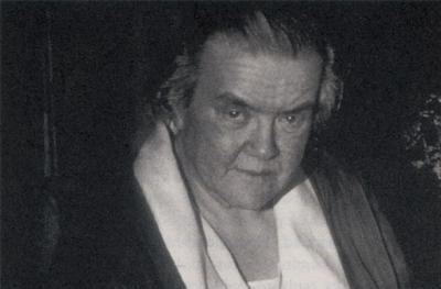 Ks. Krzysztof Grzywocz: Adrienne von Speyr o spowiedzi