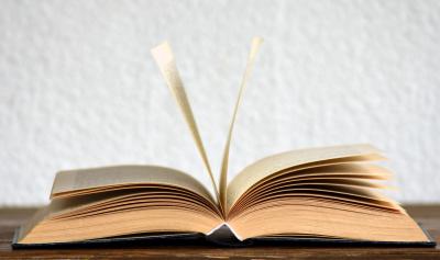 Marek Piwowarczyk: Po co nam dzisiaj ontologia Romana Ingardena?