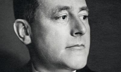 Paweł Kaczorowski: Fryderyk Nietzsche – Carl Schmitt. O pewnym powinowactwie między nimi, a także o tym, że „świat myślany jest inny niż świat żyty” 