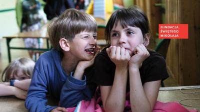 Weź udział w ogólnopolskiej sondzie dotyczącej marzeń