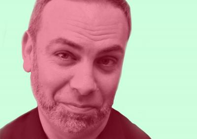 Mikołaj Mirowski: Eastwood chce opowiadać o dobrych ludziach