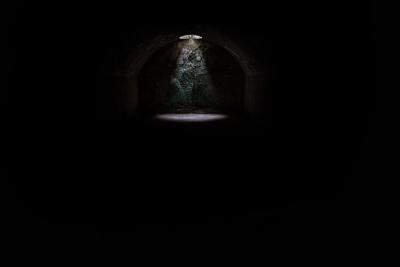 Bartosz Wieczorek: Emil Cioran i eschatologia indywidualna