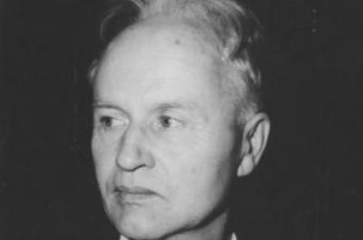 Krystyna Heska-Kwaśniewicz: Julian Przyboś jako krytyk literacki