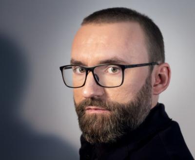Konserwatyzm Junga. Rozmowa z Tomaszem Stawiszyńskim 