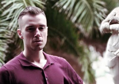 Krzysztof Tyszka-Drozdowski: Konstytucja polskiej rewolucji konserwatywnej