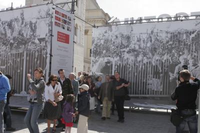 Nasz program stypendialny ma już 10 lat! Przez ten czas przekazaliśmy ponad 4 miliony złotych na stypendia
