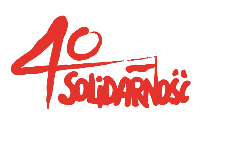 Zapraszamy na Oxford! Na wyjątkowe webinarium o Solidarności 