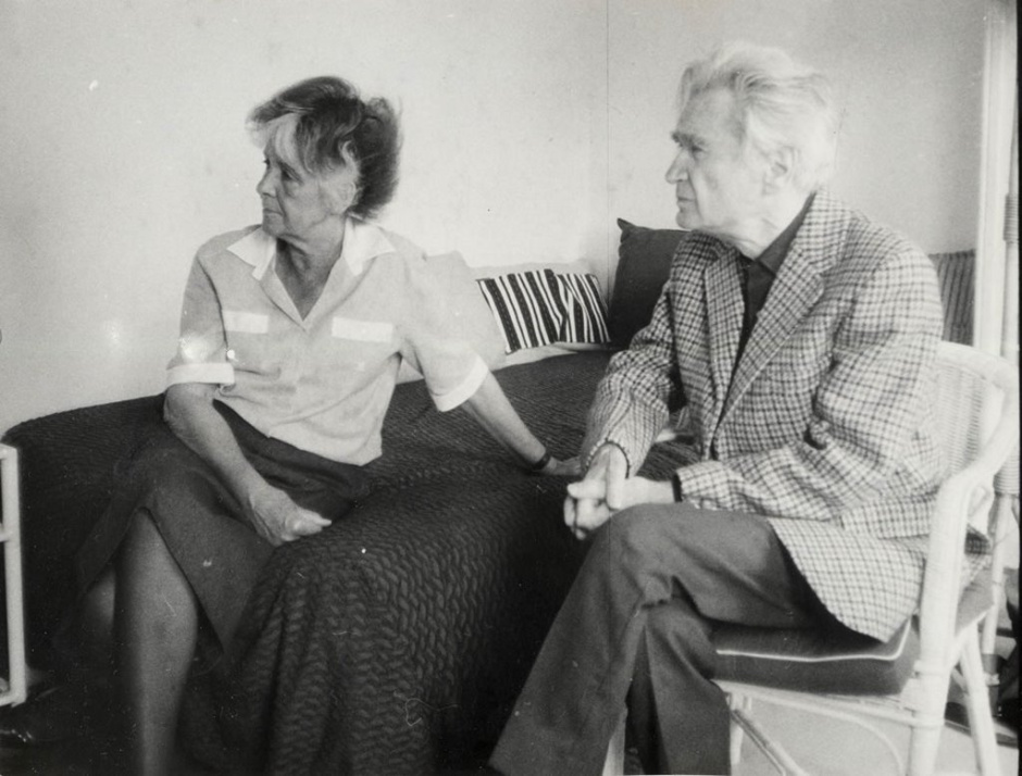 Emil Cioran: Fragmenty
