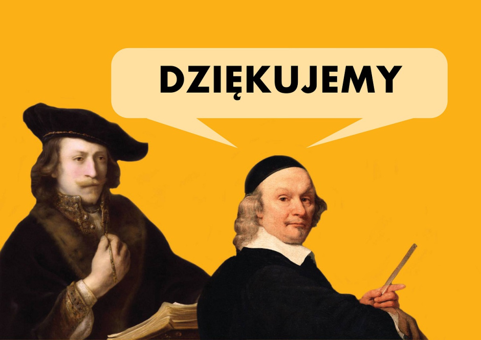 Zobacz listę współwydawców tygodnika „Teologia Polityczna Co Tydzień” w 2020 roku